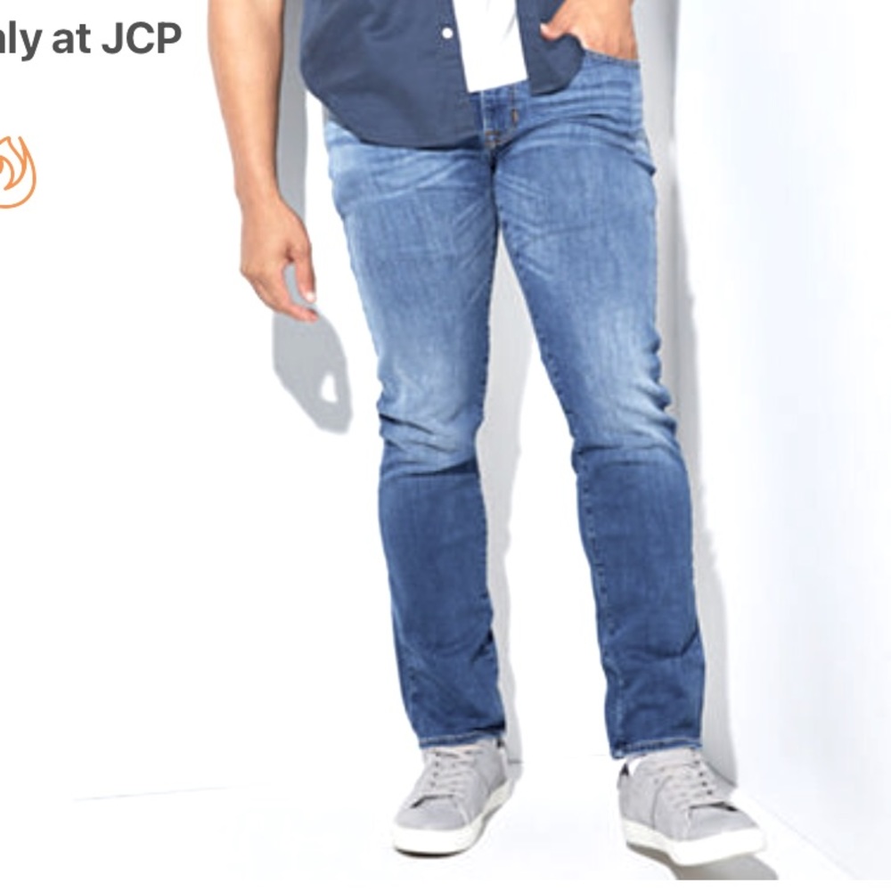 Arizona Jean Co